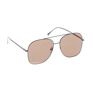 🆕 Fendi Roma Amor Sunglasses